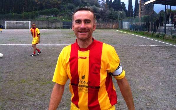 filippo-daprile-francavilla